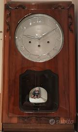 Orologio