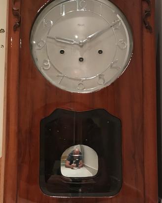 Orologio