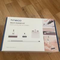 Multi tasker kit Tineco