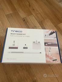 Multi tasker kit Tineco