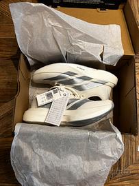 adidas evo sl women
