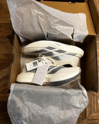 adidas evo sl women