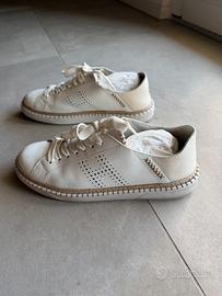 Hogan sneakers donna