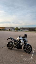 KAWASAKI ER6-N DEPO A2