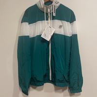 Giubbotto Uomo anti vento Guess XL