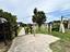 Immagine 26