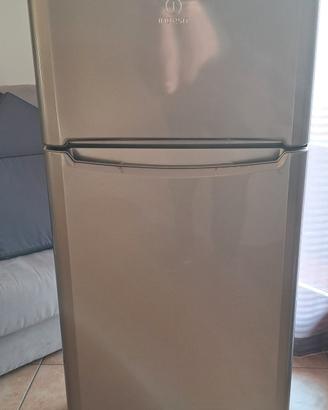 Frigorifero Indesit classe A