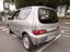 Immagine 12