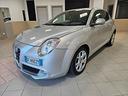 alfa-romeo-mito-1-6-jtdm-16v-distinctive