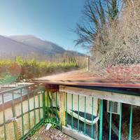 Appartamento Pescaglia [UM204CVVRG]