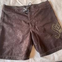 Costume Sundek tg33