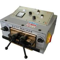 SALDATRICE TESTA/TESTA - NUOVA