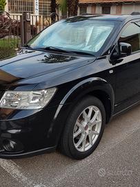 cerchi da 19 originali fiat
