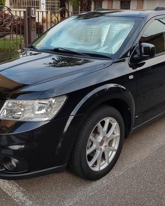 cerchi da 19 originali fiat