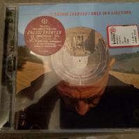 3 CD Musica progressive