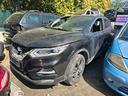 ricambi-nissan-qashqai-j11-1-5-dci-k9k