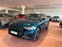 audi-q8-sport-50-tdi-quattro-tiptronic-mhev-s-line