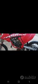 gas gas mc 85 2023