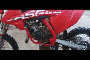 gas gas mc 85 2023