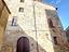 Immagine 13