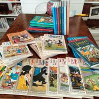 Maestri Disney + Maestri Disney Oro 1-34