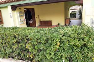 Villetta Brezza Marina