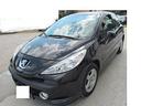 peugeot-207-1-4-8v-75cv-3p-energie-sport-eco-gpl