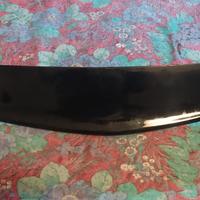 alettone spoiler Alfa Romeo 147 Q2