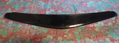 alettone spoiler Alfa Romeo 147 Q2