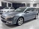 citroen-c5-2-0-hdi-140-executive-tourer-2012-euro