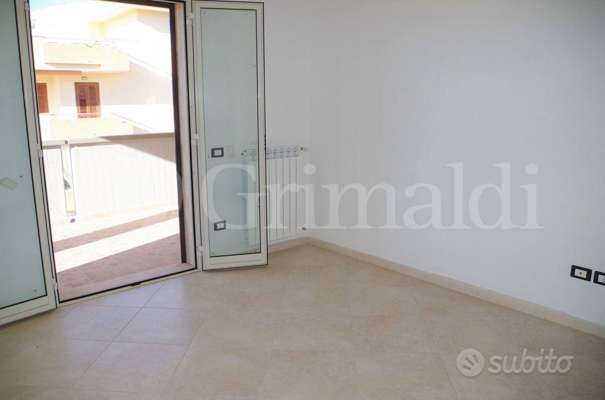Appartamento – Gallipoli, Baia Verde - Vista 4