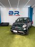 fiat-500l-1-6-multijet-120-cv-cross