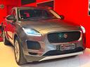 jaguar-e-pace-2-0d-240-cv-awd-aut-se