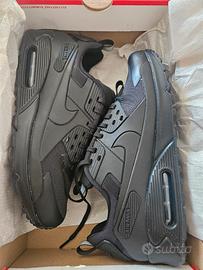 scarpe nike air max NUOVE
