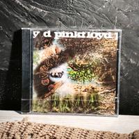 CD originale Pink Floyd – A Successful Secret