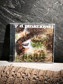 CD originale Pink Floyd – A Successful Secret