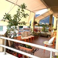 Attico/Mansarda Massa [MAS.165VRG]