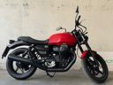 moto-guzzi-v7-stone-garantita-e-finanziabile-pari