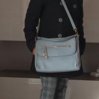 Borsa donna "Carpisa"