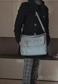 Borsa donna "Carpisa"