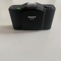 Minox 35 PL