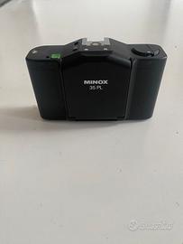 Minox 35 PL