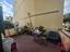 Immagine 26