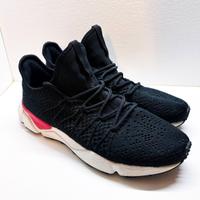 Scarpe running/palestra