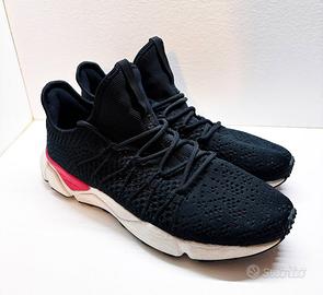 Scarpe running/palestra