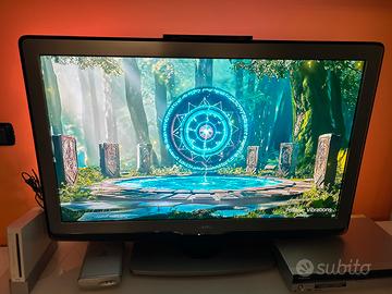 Tv Philips