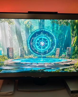 Tv Philips