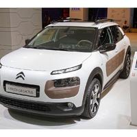 Ricambi usati citroen c4 c 4 cactus #c