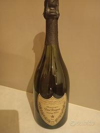 Don Perignon 2015