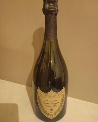 Don Perignon 2015